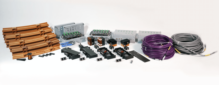 Instrumentation Design 6