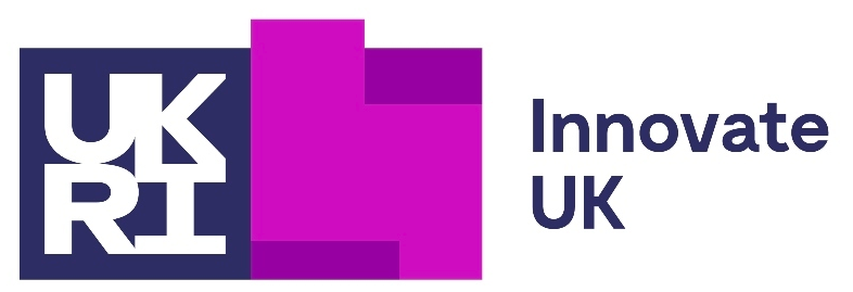 ukri logo innovate uk