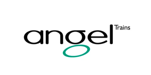 Angel Trains Logo
