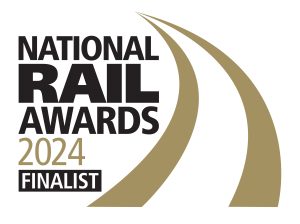 National Rail Awards 2024