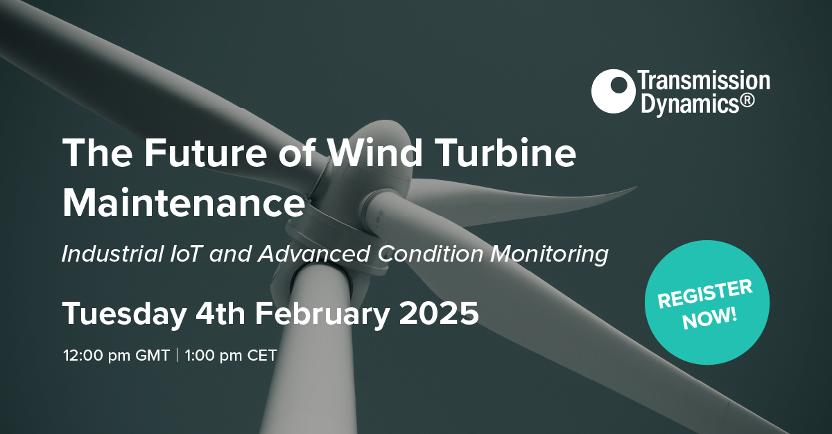 Wind Webinar Feb 2025