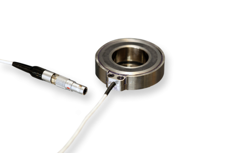 Washer Load Cells​